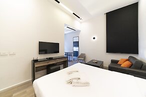 Loft 29 Residence