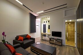 Loft 29 Residence