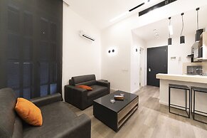 Loft 29 Residence