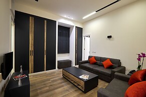 Loft 29 Residence