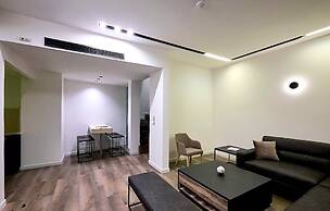 Loft 29 Residence