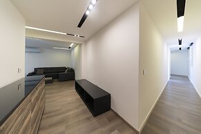 Loft 29 Residence
