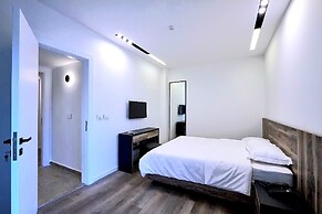Loft 29 Residence