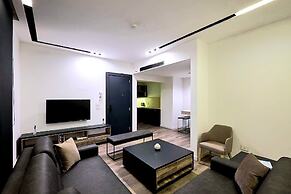 Loft 29 Residence