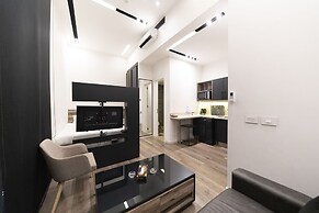 Loft 29 Residence
