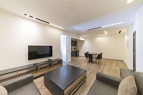 Loft 29 Residence