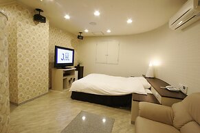 Hotel Joy -Adult Only