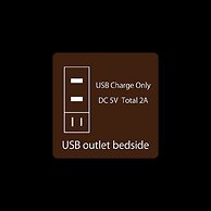 Hotel Joy -Adult Only