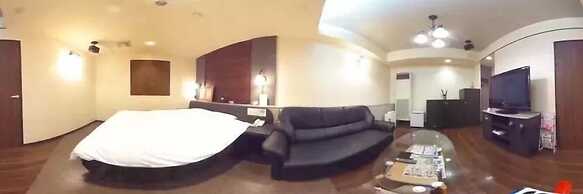 Hotel Joy -Adult Only