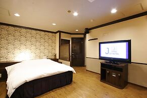 Hotel Joy -Adult Only