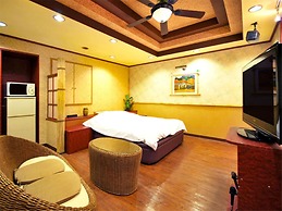 Hotel Joy -Adult Only