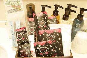 Hotel Joy -Adult Only