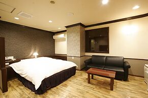 Hotel Joy -Adult Only