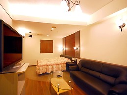 Hotel Joy -Adult Only