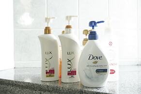 Hotel Joy -Adult Only