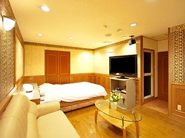 Hotel Joy -Adult Only