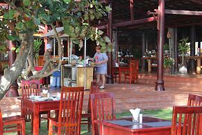 Caty Muine Beach Resort & Spa