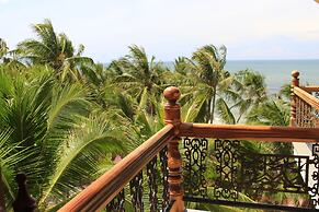 Caty Muine Beach Resort & Spa