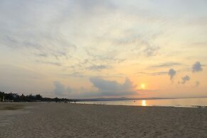 Caty Muine Beach Resort & Spa