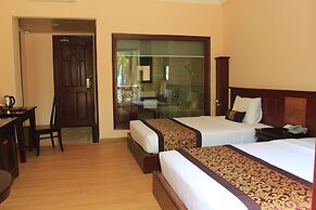 Caty Muine Beach Resort & Spa