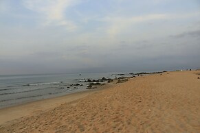 Caty Muine Beach Resort & Spa