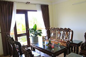 Caty Muine Beach Resort & Spa