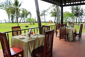 Caty Muine Beach Resort & Spa