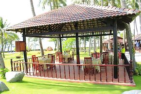 Caty Muine Beach Resort & Spa