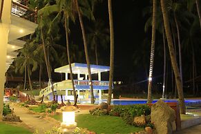 Caty Muine Beach Resort & Spa