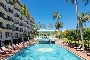 Caty Muine Beach Resort & Spa