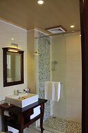 Caty Muine Beach Resort & Spa