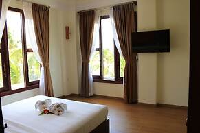 Caty Muine Beach Resort & Spa