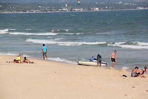 Caty Muine Beach Resort & Spa