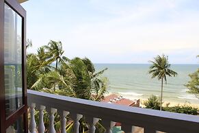 Caty Muine Beach Resort & Spa