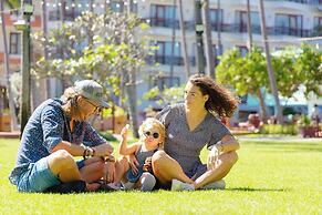 Caty Muine Beach Resort & Spa