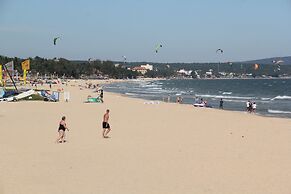 Caty Muine Beach Resort & Spa