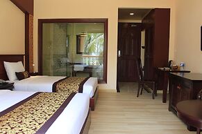 Caty Muine Beach Resort & Spa