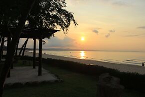 Caty Muine Beach Resort & Spa