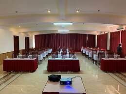 Caty Muine Beach Resort & Spa