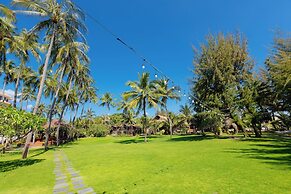 Caty Muine Beach Resort & Spa