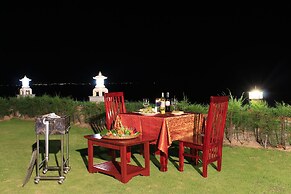 Caty Muine Beach Resort & Spa