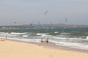 Caty Muine Beach Resort & Spa