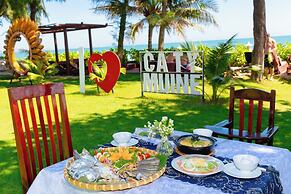 Caty Muine Beach Resort & Spa