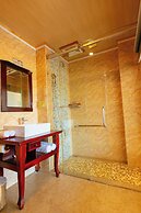 Caty Muine Beach Resort & Spa