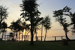 Caty Muine Beach Resort & Spa