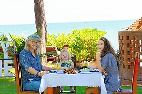 Caty Muine Beach Resort & Spa