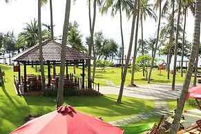 Caty Muine Beach Resort & Spa