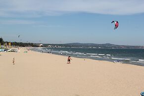 Caty Muine Beach Resort & Spa