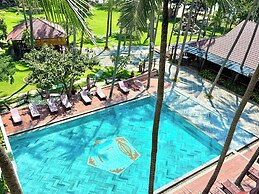 Caty Muine Beach Resort & Spa