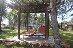 Caty Muine Beach Resort & Spa